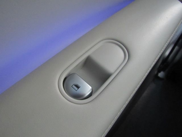 Used 2023 Hyundai Ioniq 5 Limited image 32