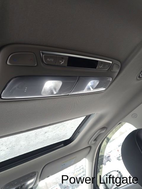 Used 2022 Kia Telluride SX image 30