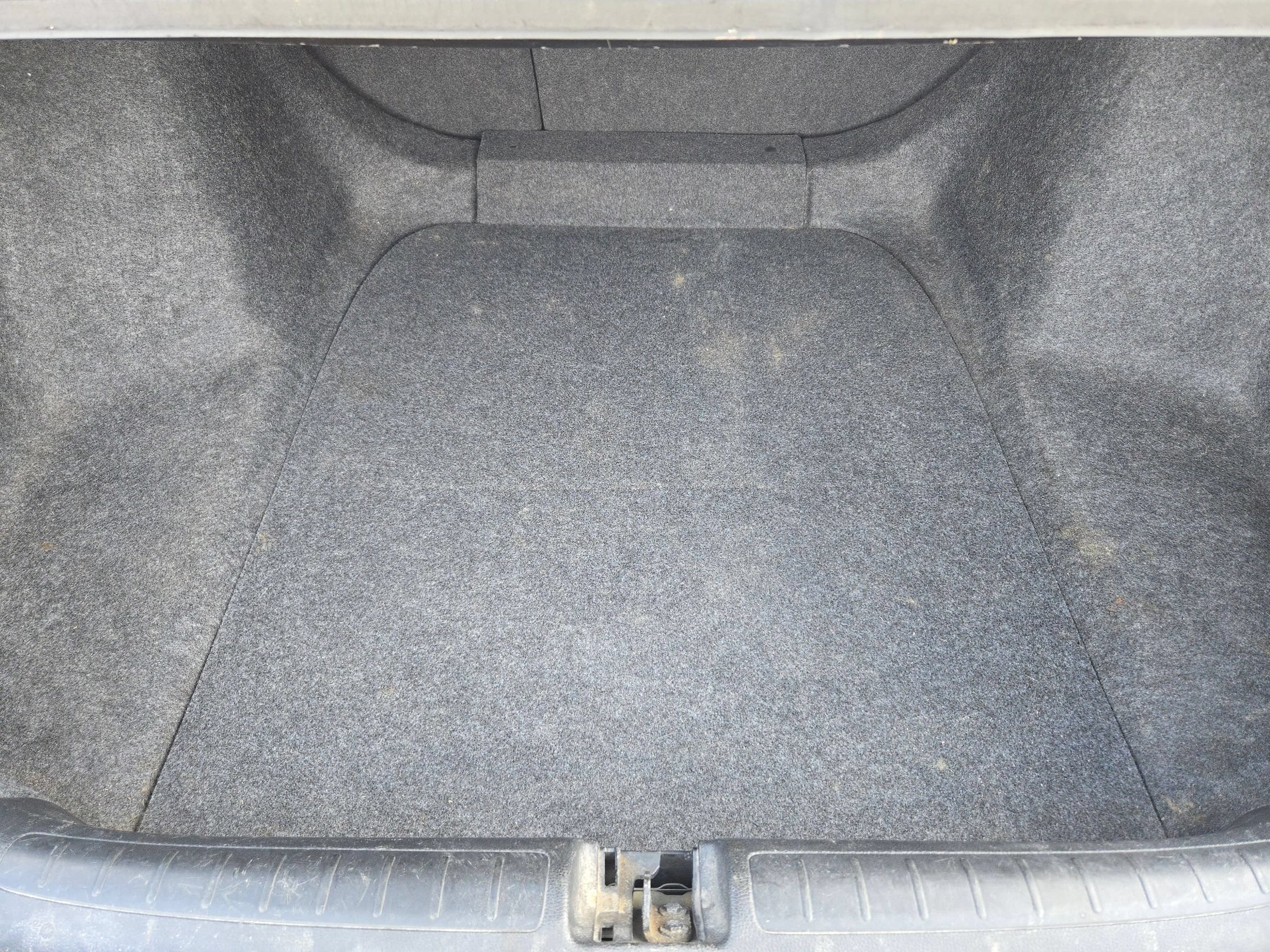 Used 2018 Honda Accord EX-L image 25