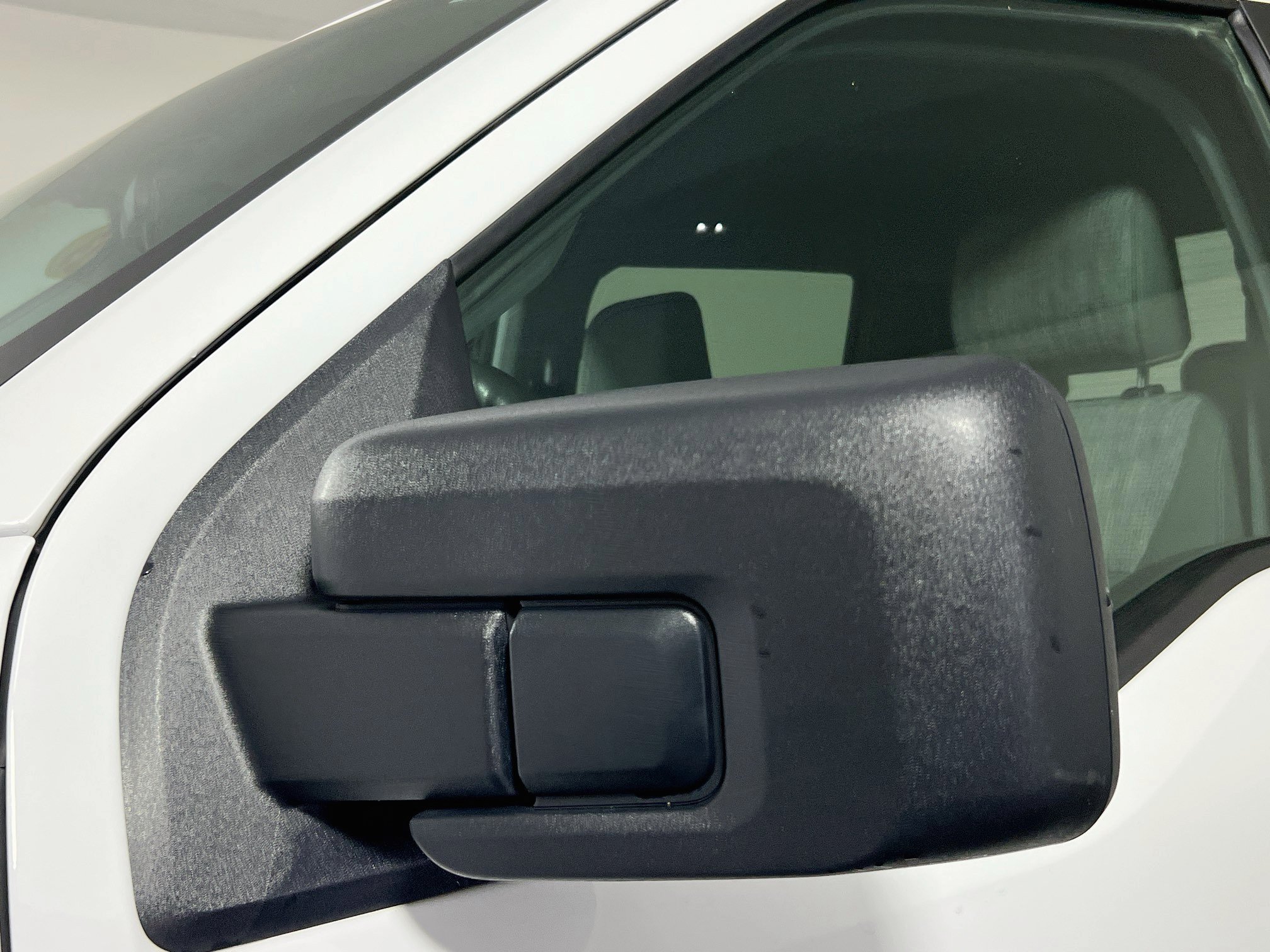 Used 2023 Ford F150 XLT AWD/4WD image 12