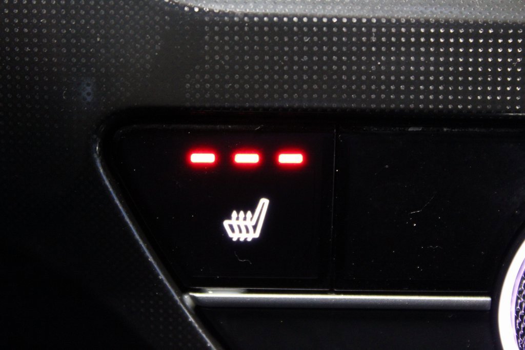 Used 2024 Acura Integra A-Spec image 28