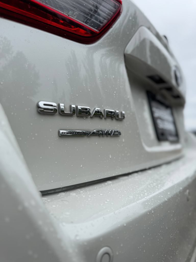 Certified 2023 Subaru Crosstrek 2.5i w/ Moonroof Package w/Navigation AWD/4WD image 42