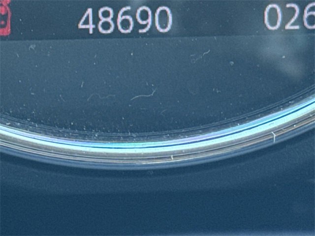 Used 2019 MINI Cooper Countryman S image 10