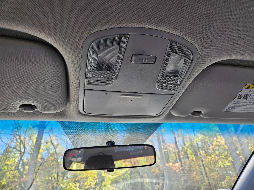 Used 2020 Hyundai Accent SE image 16