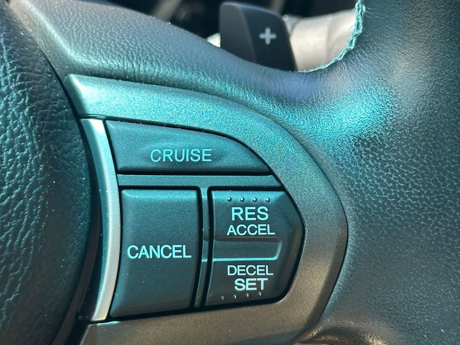Used 2013 Acura TSX w/ Technology Package FWD image 27