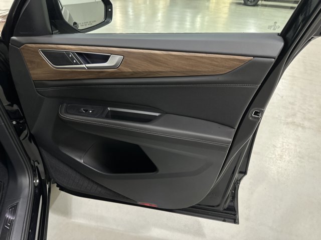 New 2026 Volkswagen Atlas SE image 39