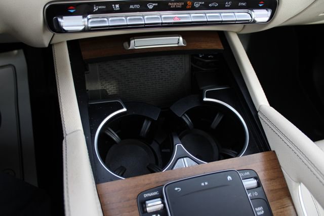 Used 2023 Mercedes-Benz GLS 450 4MATIC image 19