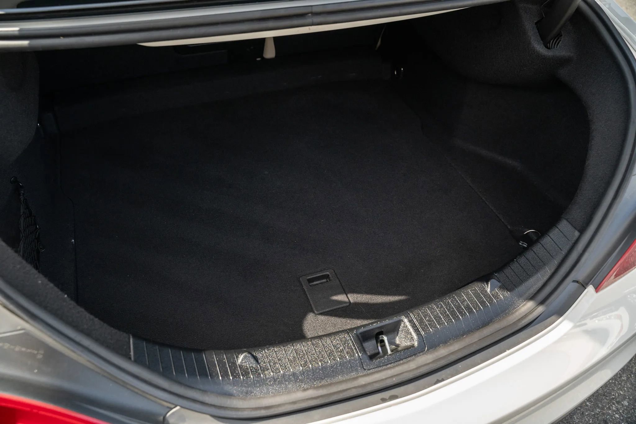 Used 2018 Mercedes-Benz CLA 250 image 9