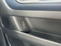 New 2025 Volkswagen ID. Buzz Pro S image 35