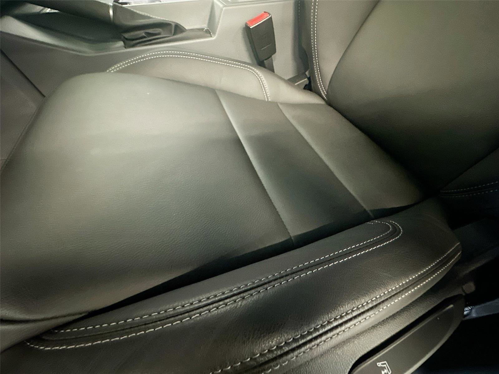 New 2025 INEOS Grenadier Trialmaster Edition image 40