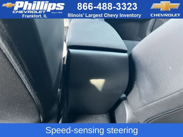 Used 2022 Honda Civic Sport image 22