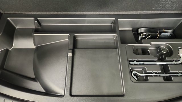 New 2026 MAZDA CX-90 Plug-In Hybrid w/Premium Sport AWD/4WD image 44