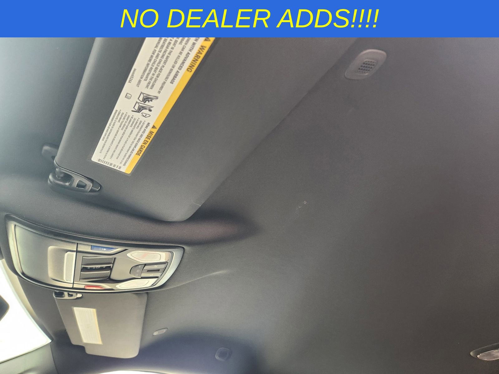 New 2026 RAM 3500 Tradesman image 24