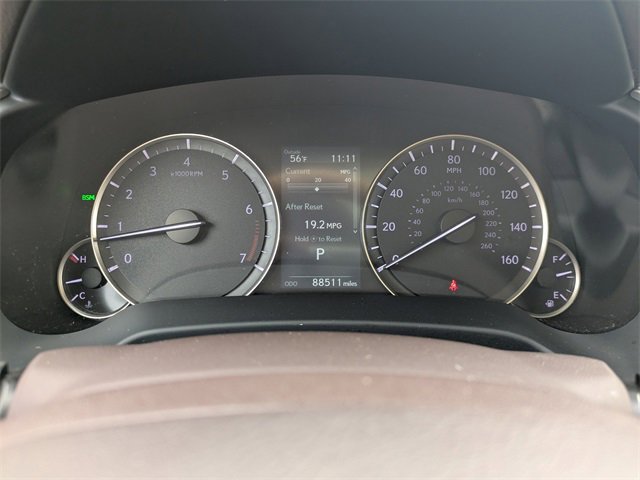 Used 2020 Lexus RX 350L FWD w/ Premium Package image 30