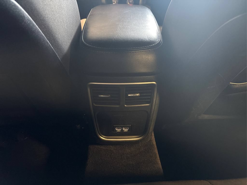 Used 2019 Dodge Charger GT RWD image 30