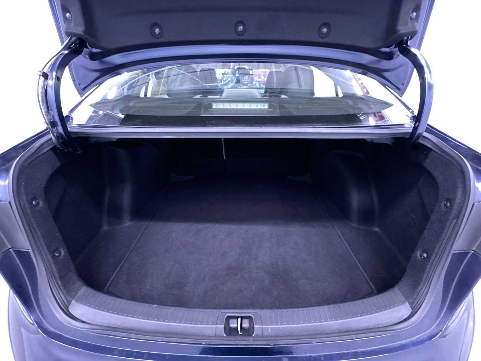 Used 2023 Toyota Corolla LE w/ LE Convenience Package FWD image 40