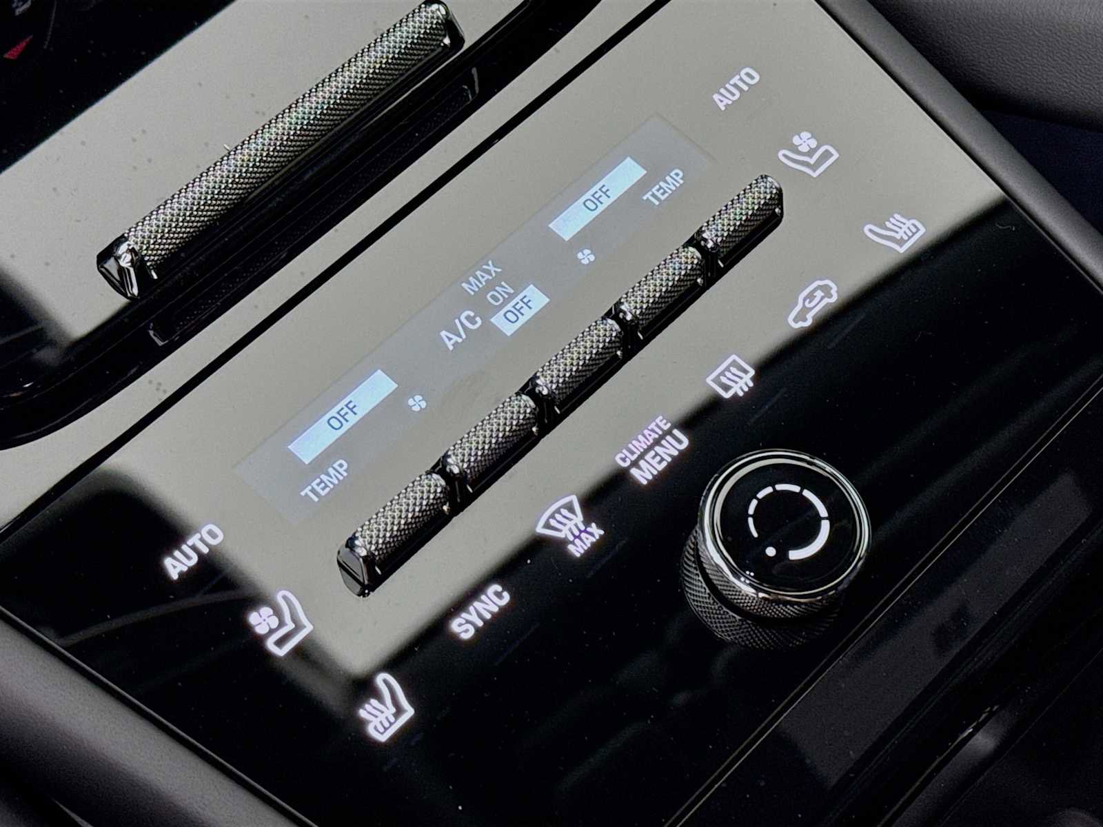 New 2026 Porsche Cayenne image 20