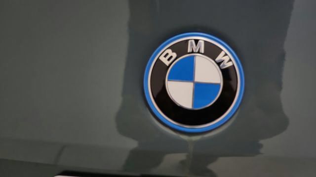 Used 2026 BMW i5 eDrive40 AWD/4WD image 51