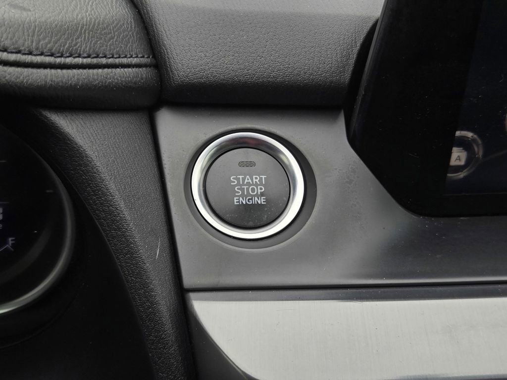 Used 2016 MAZDA MAZDA6 Touring FWD image 20