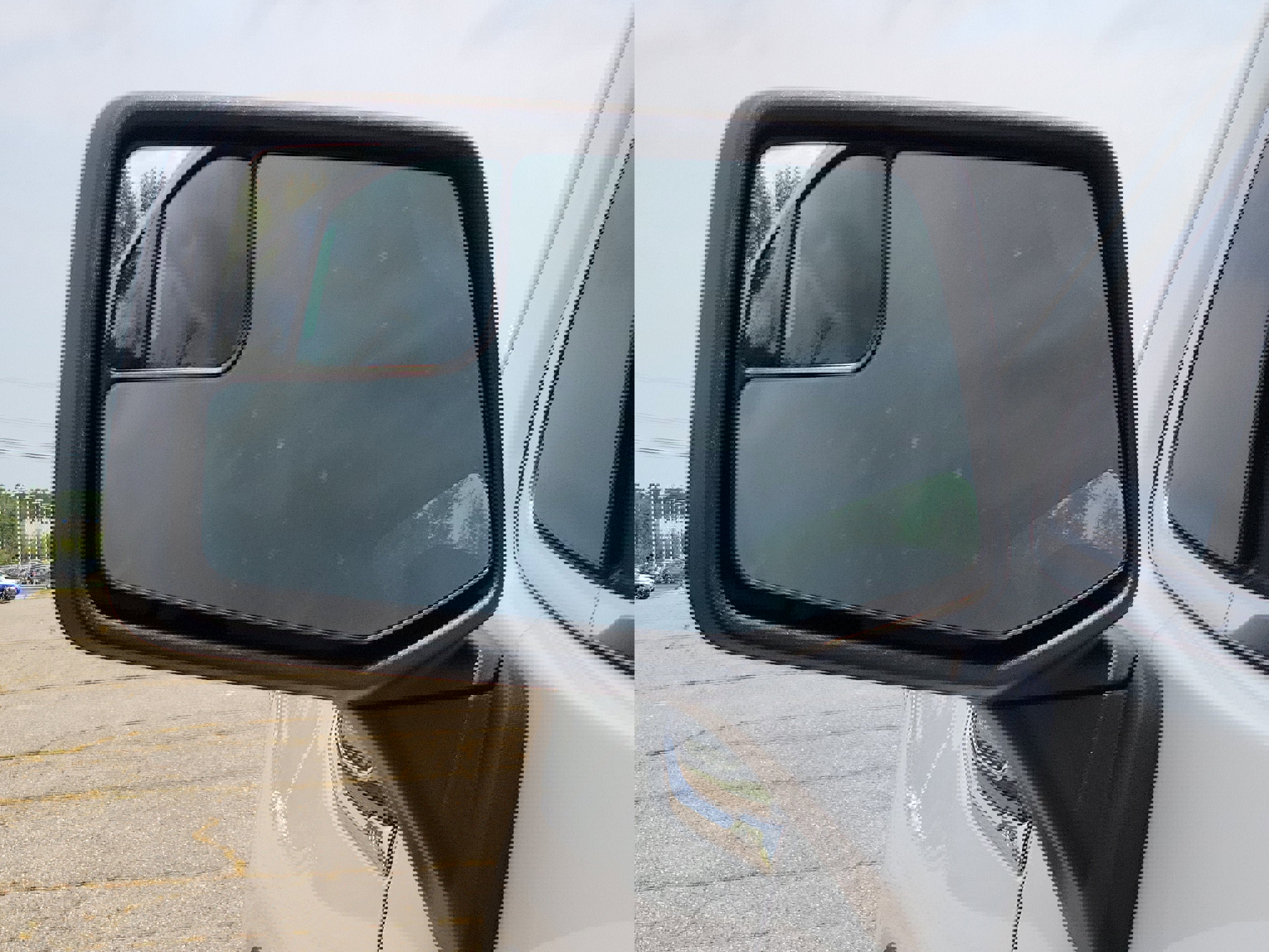 New 2026 GMC Sierra 1500 SLE w/ Preferred Package image 13