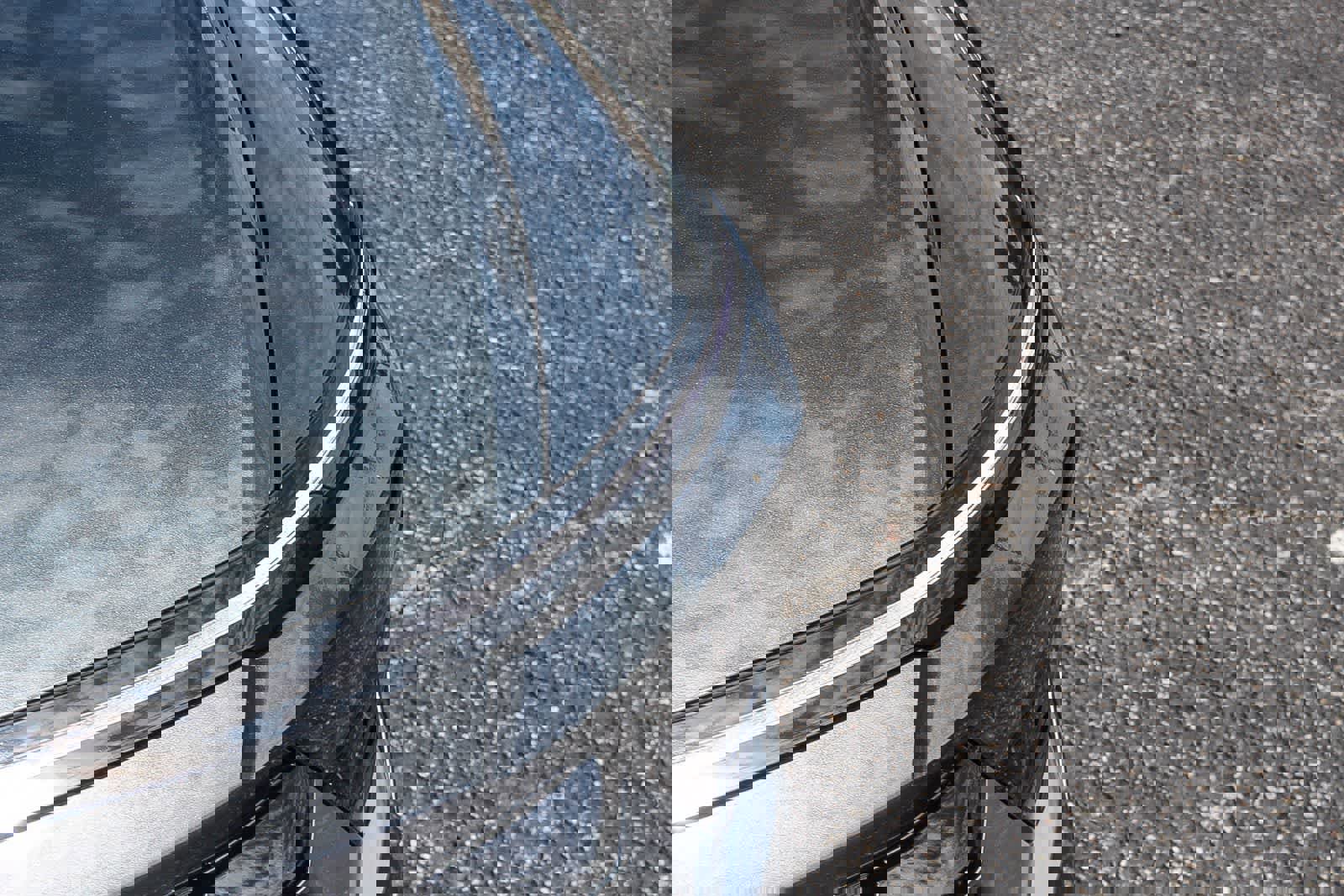 Certified 2025 Hyundai Sonata SEL image 13