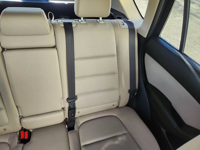 Used 2016 MAZDA CX-5 Touring image 17