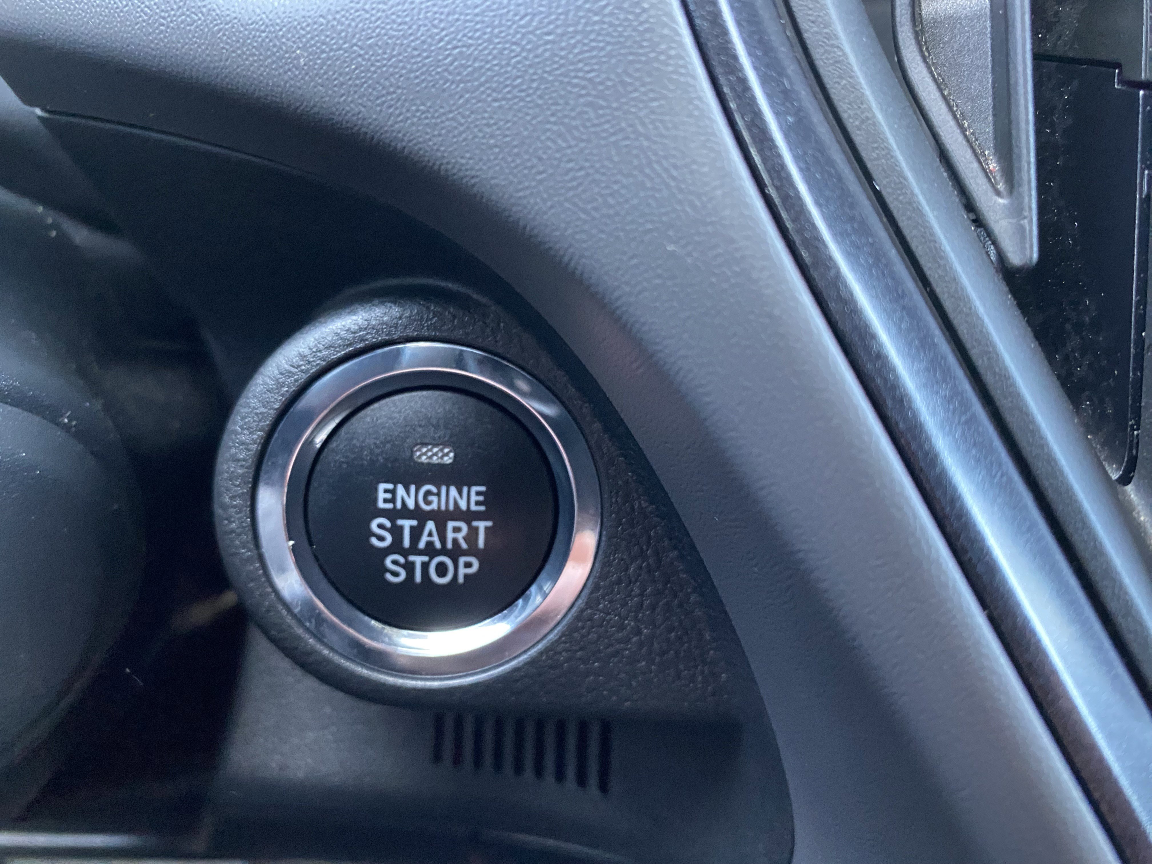 Used 2024 Subaru Crosstrek 2.5i Wilderness w/ Crosstrek Mirror Package image 21