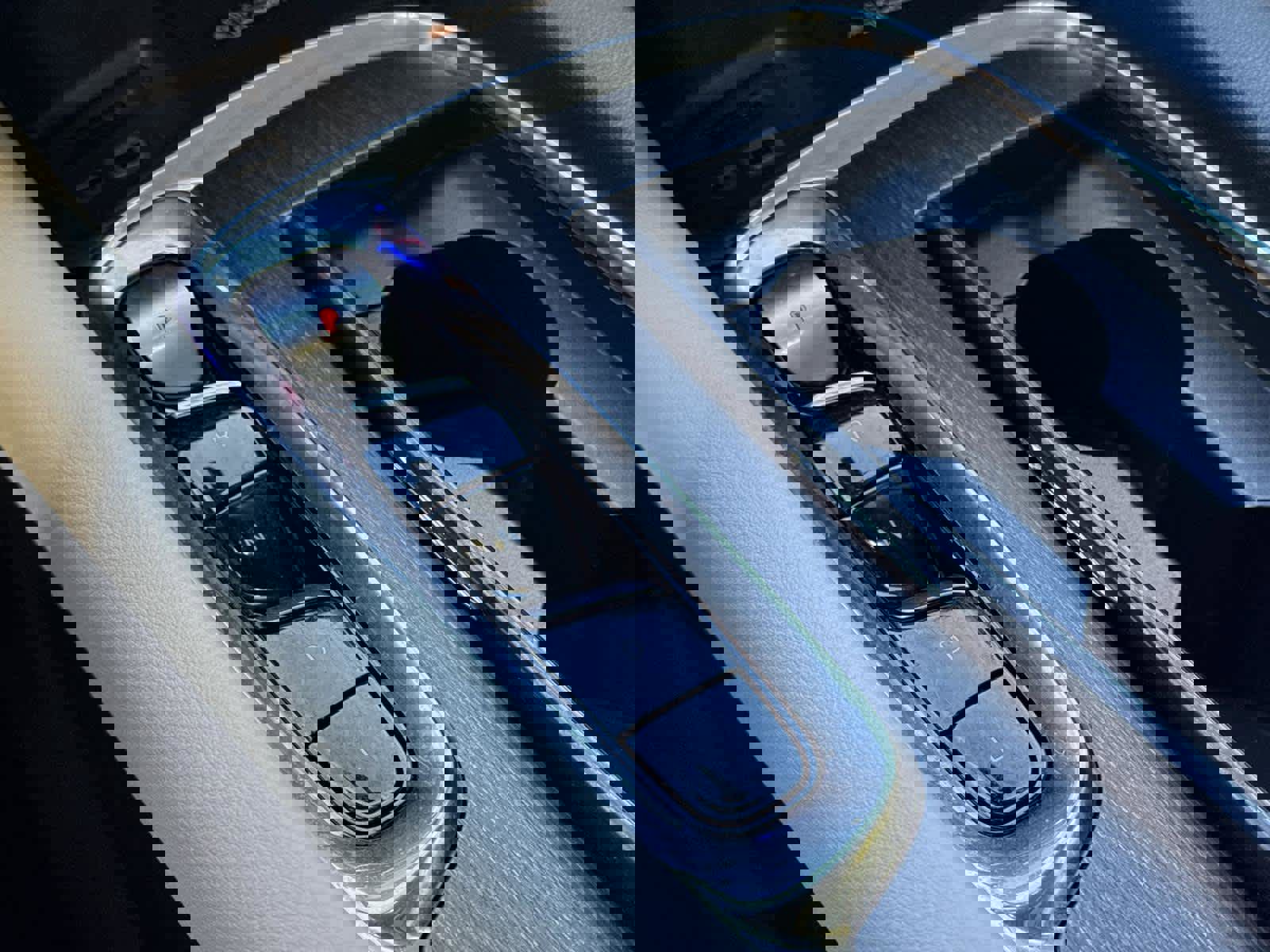 Used 2022 Buick Enclave Avenir w/ Avenir Technology Package image 21