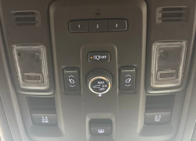 Used 2021 Cadillac Escalade Sport image 42