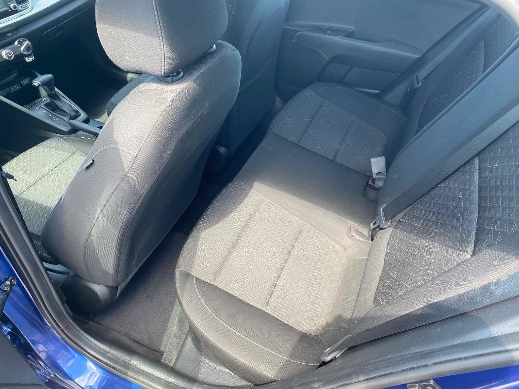 Used 2020 Kia Rio S FWD image 16