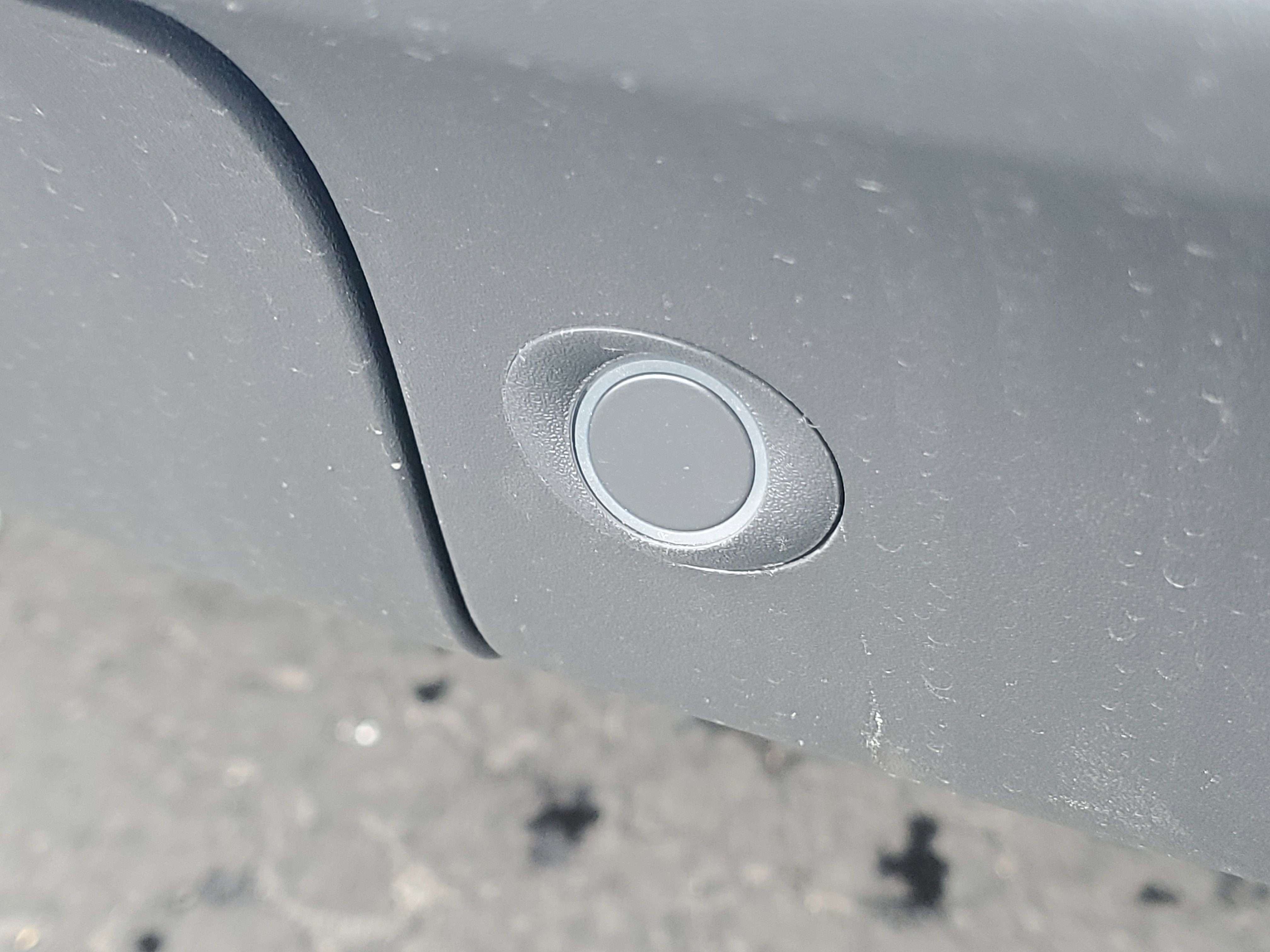 New 2026 Lincoln Aviator AWD image 6