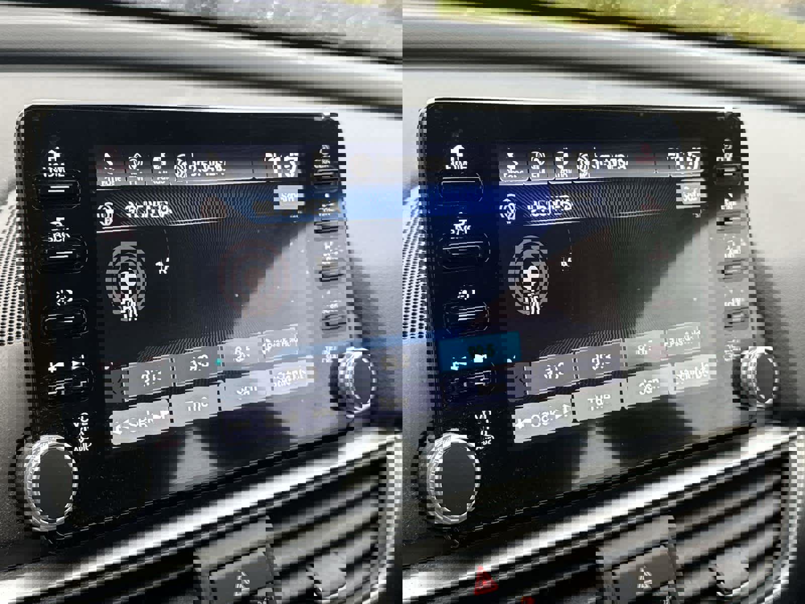 Used 2022 Honda Accord Sport image 20