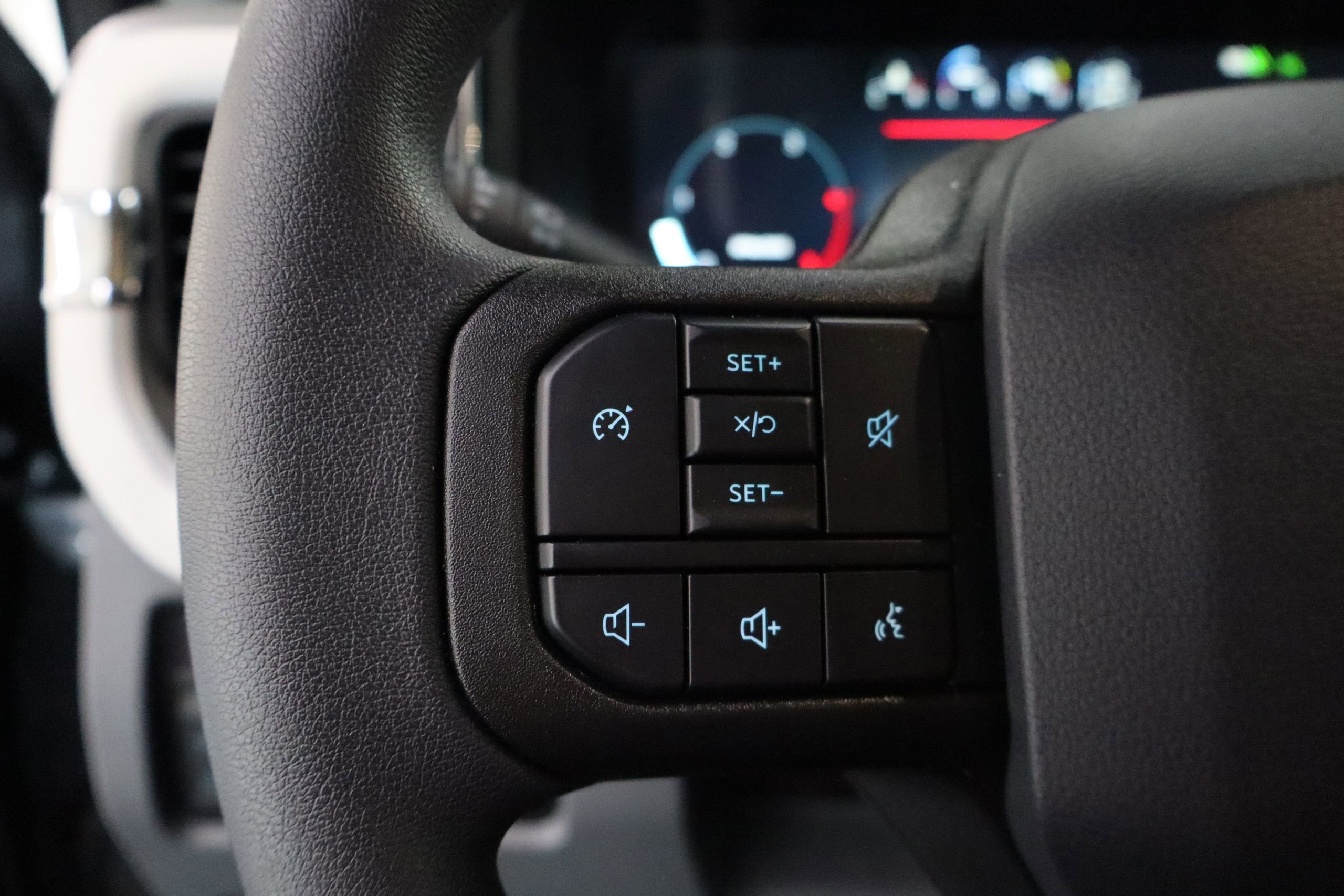 New 2026 Ford F250 XLT w/ XLT Premium Package image 17