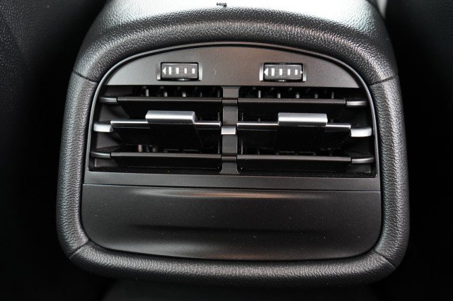 Used 2019 Maserati Ghibli S Q4 AWD/4WD image 44