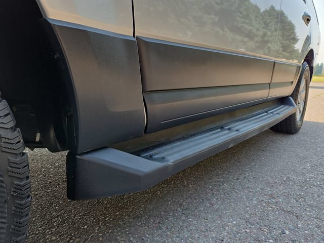Used 2014 Ford Expedition XL AWD/4WD image 9