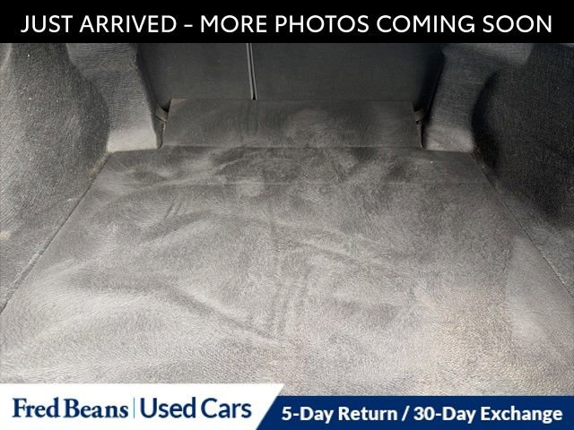 Used 2019 Toyota Camry XSE w/ Driver Assist Package FWD image 15