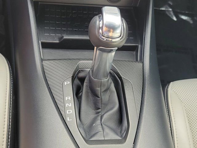 Certified 2024 Ford Mustang Premium RWD image 26