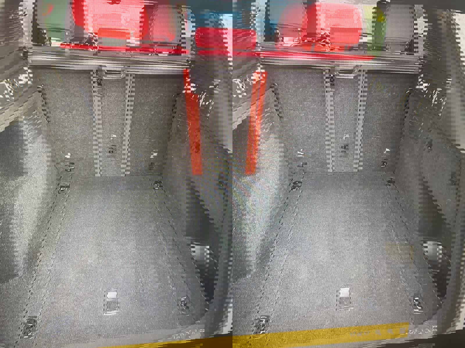 Used 2022 Alfa Romeo Stelvio Sprint image 15