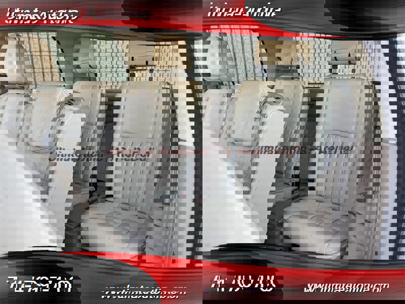 Used 2013 Volvo XC90 3.2 image 32