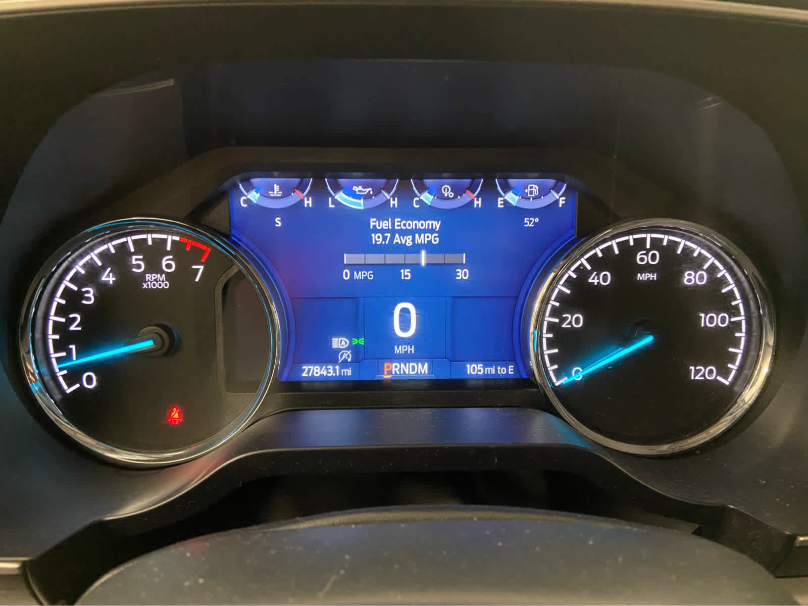 Used 2023 Ford F150 XLT w/ Equipment Group 302A High image 23