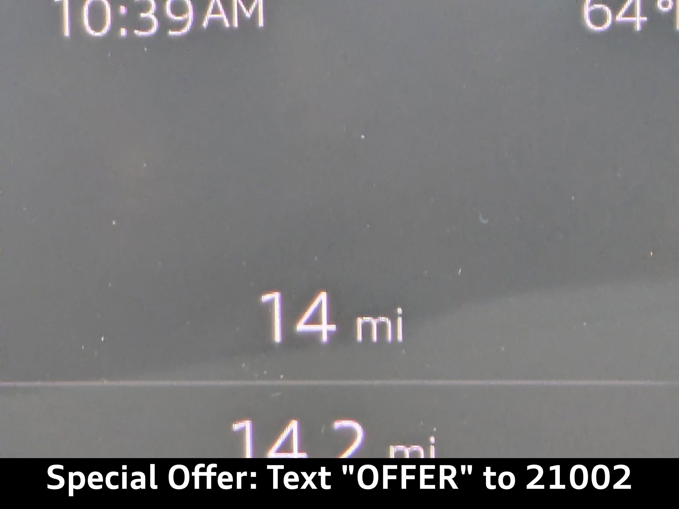 New 2025 Audi S5 Premium Plus image 34