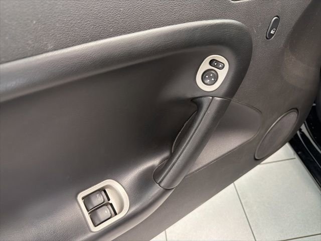 Used 2007 Pontiac Solstice GXP w/ Premium Package image 14