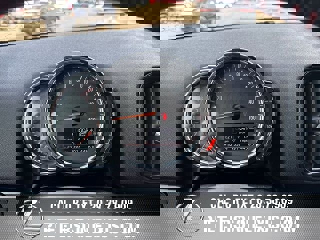 Used 2019 MINI Cooper Countryman S image 26