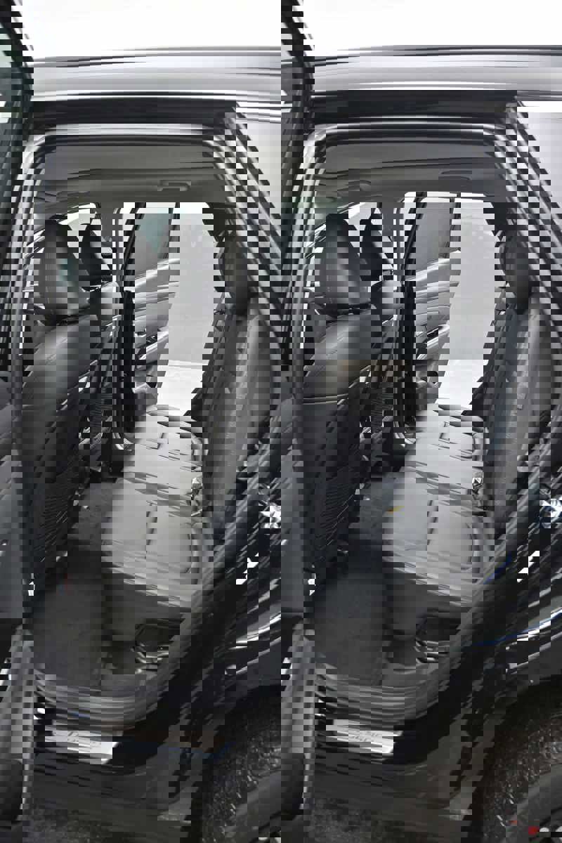 New 2026 Hyundai Tucson Limited image 14