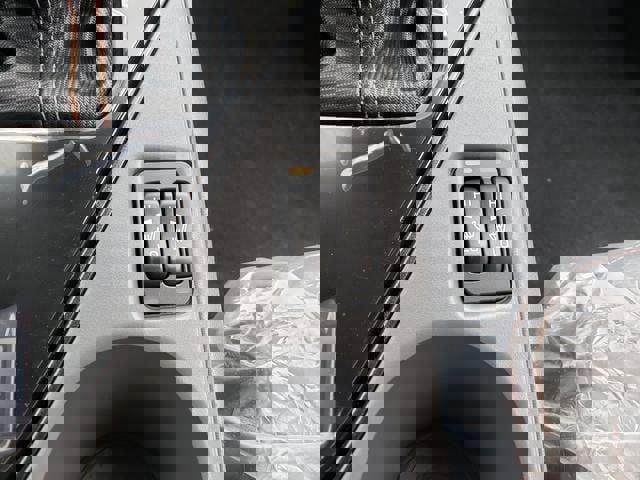 New 2026 Subaru Crosstrek 2.5i Limited image 18