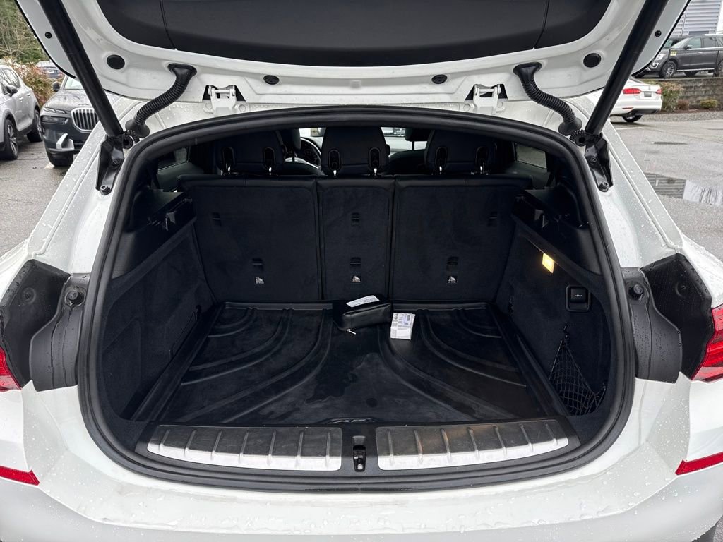 Used 2019 BMW X2 xDrive28i w/ Convenience Package image 27