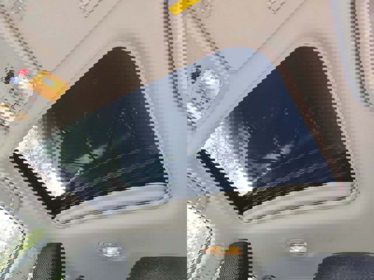 Used 2018 Subaru Outback 2.5i Premium image 29