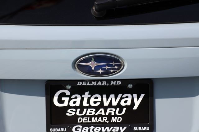 Used 2020 Subaru Crosstrek 2.0i Premium w/ Popular Package #2 image 42