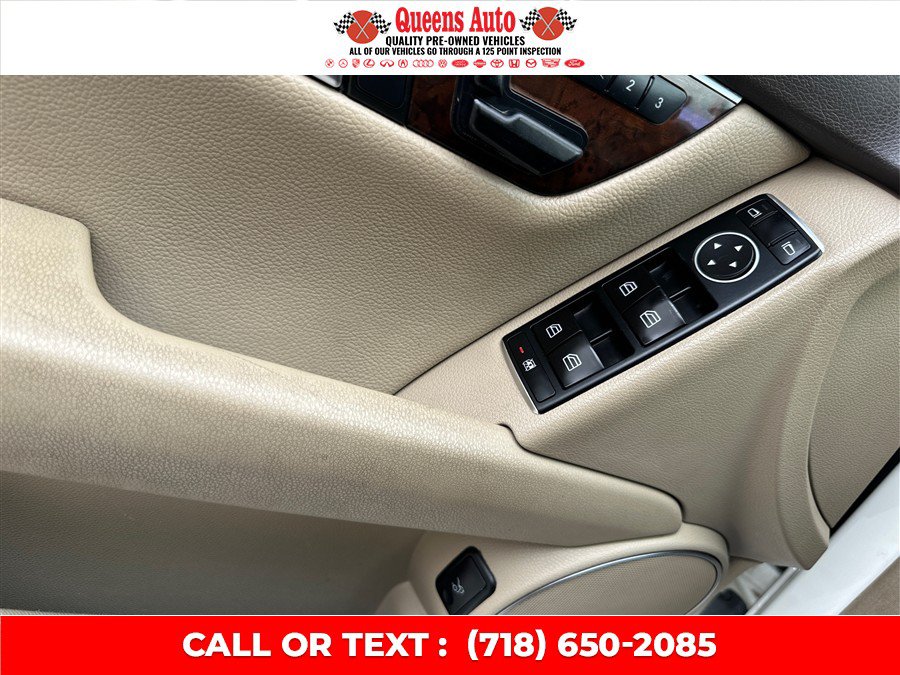 Used 2014 Mercedes-Benz C 300 4MATIC Sedan image 23