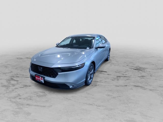 Used 2023 Honda Accord EX image 5